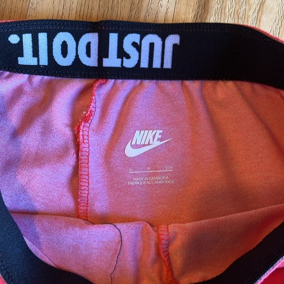 Nike Leggings Bundle - Picture 4 of 6